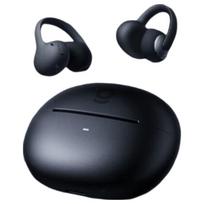 Baseus Bowie MC2 AI Open-Ear Clip-On Bluetooth Earphones