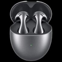Huawei FreeBuds 5 Semi-in-ear Noise Cancelling Bluetooth Earbuds