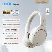 Edifier W830NB Wireless Over-Ear ANC Headphones
