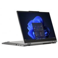 Laptop Lenovo ThinkPad L13 2-in-1 G6, Intel Core Ultra 5 225U, 16GB RAM, 512GB SSD, 13.3" WUXGA Touch, Windows 11 Pro