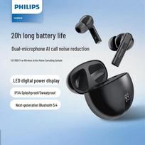 Philips TAT3559 True Wireless ANC Sport Earbuds