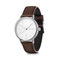 WENGER URBAN CLASSIC quartz (Wenger) watch, gift, [] 01.1731.117