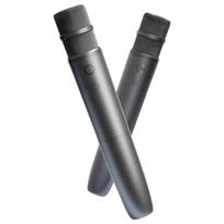 Deyancheng U7 Wireless Karaoke Microphone for Projectors