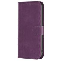 For iPhone SE 2026 Case Luxury Leather Flip Magnetic Phone Case on For Funda iphone SE 2026 2020 7 8 Plus 6 6S Cover SE2026 Etui For iPhone SE 2022