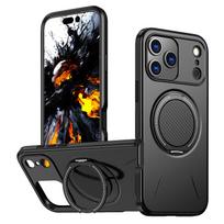 Fall Protection Stand Capa Case for Iphone 17 Pro Max 16 15 17 Air 13 12 Pro 14 Plus Iphone15 Iphone17 Wireless Charging iPhone 14 Pro juoda