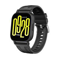 22mm watch strap For Xiaomi Redmi watch 5 Active/5 Lite band Replacement Composite Silicone Bracelet correa Redmi watch 5 active 22mm watch strap juoda