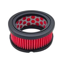 Air Filter for ECHO CS370 CS370F CS400 CS400F CS420ES CS3500 CS4200ES CS5000 Chainsaw Air Cleaner China Mainland