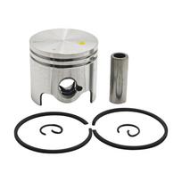 38mm Piston Pin Rings Circlip Kit For STIHL 020 FR350 FS350 FS200 FS200R SP200 TS200 #4134 030 2010 Trimmer Brush Cutter China Mainland