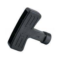 Engine Starter Handle for HONDA For GX270 For GX340 For GX390 GX420 GX610 GX620 188F 190F 11HP 13HP 4 Gas Motor 8mm Hole 2pcs