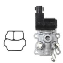 For Suzuki Liana i FWD Wagon 1586cc 78KW (Petrol) 2001-2004 18117-78F11  1368001612 Idle Air Control Valve