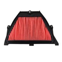 Motorcycle Air Filter For Honda CBR600RR CBR 600RR CBR 600 RR 2003-2022 03-06 year