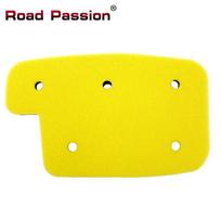 Road Passion Air Filter For Arctic Cat 400 500 4x4 TRV Prowler XT 650 4x4 H1 Automatic 0470-494 0470-663 FS-932 NU-8603ST-AD