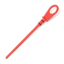 For Bobcat For 6577459 Hydraulic Oil Dipstick for Models For 653 For 751 For 753 763 773 7For 753 853 863 Simple Installation
