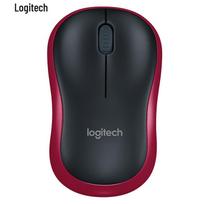 Logitech M185 Wireless Office Mouse