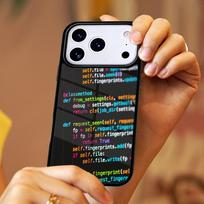 Function Computer program Magnetic Wireless For Magsafe phone Case For iPhone 17 11 12 13 14 15 16 Pro Max Plus Shockproof Cover iPhone 14 Pro