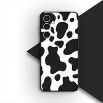 Leopard Cow Print Snake for Motorola Moto G86 G57 G67 G24 G15 G54 Power G13 G14 G34 G35 G45 G60 G53 G55 G64 G75 G72 Phone Case Motorola Moto G34