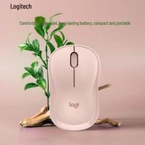 Logitech G M221 Silent Wireless Mouse