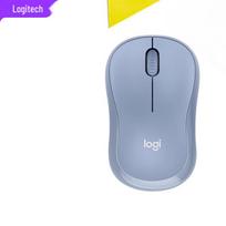 Logitech M221 Silent Wireless Mouse