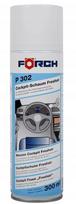 Forch Cockpit putos P300 300ml