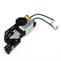 Speed Controller Switch Button For Bosch Drill Hammer GBH5/40DCE GBH11DE GSH 4 GSH 5 CE GSH 10 C GSH11E GBH 5 DCE GBH 10 DC China Mainland