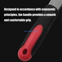 A5YD Double Head 1/4Inch Socket Screwdriver Ratchet Wrench Hand Tool for Multiple Use China Mainland