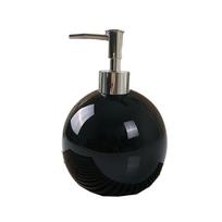 Refillable Hand Sanitizer Dispenser Portable Bath Lotion Pump Jar Creative Lotion Bottle  Household juoda