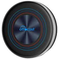 Adapter Samochodowy Ottocast Pcs46-Bm Ottoaibox I3 Android Multimedia Box Czarny