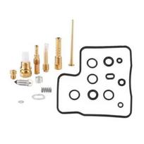 For Honda Shadow 1100 Motorcycle Repair Carburetor Repair Kit Motorcycle Maintenance Fuel Delivery Improvement China Mainland