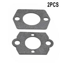 2PCS Carburetor Gaskets For Stihl-BG50 Blower 4229 120 0650 Gaskets Home Garden Power Tool Replcement Carburetor Gaskets China Mainland