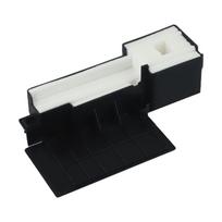 ET2500 ET2550 ET2600 L400 L455 L456 Kempinėlė Atliekamiems Dažams Kempinėlė Kempinėlės Pagalvėlės Padaryti Pagalvėlę Kempinėlės Pagalvėlės Atliekamiems Dažams Praktinis China Mainland
