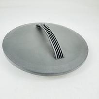 ABBY-Handle Cover For Cutter Disk For Dreame Robotic Mower A1-Cutter Disk-Accesory For Vacuum Cleaner