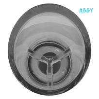 ABBY-4 Pcs Wine Opener Set, Air Pressure Pump Bottle Opener Gift Box Includes Wine Opener Kit Vacuum Stopper And Wine Pourer Too juoda