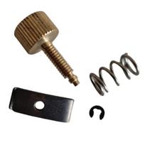 Riding Comfort Throttle Control Adjustable Throttle Heat Resistant Long Distance Comfort Wear Resistant Compatible Models China Mainland