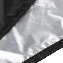 Cover for Intex Sand Filter 55x50x62cm Compatible with For Krystal Clear Pool Pump Systems for Enhanced Longevity China Mainland