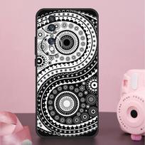 Tai Chi Case For Honor Magic 8 Pro 5 6 7 Pro Win X9a X9b X9c X9d X8b X8c 50 70 90 200 400 Lite Cover Honor Magic6 Pro