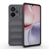 Luxury Case For Realme 14 5G Case Realme 14 Cover Funda Coque Soft Silicone Skin-Friendly Back Bumper Realme 14 realme 14