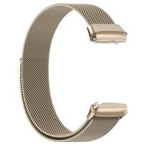 Metal Watchband for Redmi Watch 3 Active Bracelet Strap Belt Replacement Stainless Steel Wrist Watch Accessories