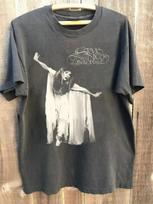 Stevie Nicks Bella Donna Graphic T-Shirt Men's and Women's 80s and 90s Print T-Shirt Summer Casual Y2K Top Harajuku T-Shirt S įvairiaspalvis