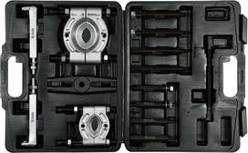 Yato Double-Arm Puller And Separators
