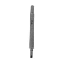 Durable Tap Extractor Screw Removal Tool Kit with Claw Design for Fast Damaged Tap Extraction