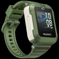 Huawei Kids Watch 5 Smart Watch (CN version)