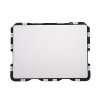 Touchpad for Macbook Pro 13.3 inch A1502 (Early 2015) / 821-00149-A