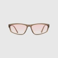 BLUE ELEPHANT PASCAL nude beige