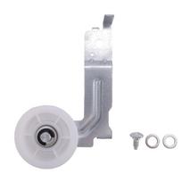 ABBY-DC93-00634A Dryer Idler Pulley For Dryer Parts DC97-07509B AP4373659 AP6038887 AP4213616 PS4216837 PS11771601 sidabras
