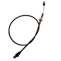 Droselinės sklendės alyvos troselis Droselio troselis ford mondeo mk3 2004-2007 1S719C799DG 1S71-9C799-DG 3S71-9C799-BA