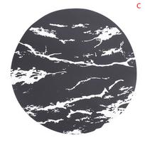 1PC Magnetic Non-slip Silicone Stove Mat Pad for Induction Cooktops Heat Resistant Scratch Protector Kitchen Accessory