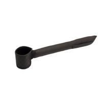 Car Seat Slit Box Gap Filler Soft Pad Leather Side Seam Plug Leak-proof Filling Strip Auto Interior Supplies Storage juoda