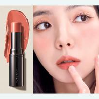Manyo No Mercy Spell Mood Stick #01Deaeseopeach10g AUTHENTIC STORE