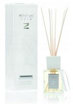 Namų kvapas Millefiori Milano Zona, 100 ml
