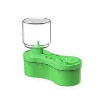 New Popular Oil Paint Brush Washer Box  Cross-border W Holesale Paint Brush Washer Factory One Size